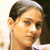 Kajol Myspace Icon 5