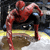 Spider-Man 3 Myspace Icon 36