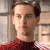 Spider-Man 3 Myspace Icon 14