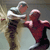 Spider-Man 3 Myspace Icon 11