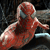 Spider-Man 3 Myspace Icon 29