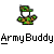 Army buddy