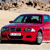 Bmw 3 series 2