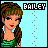 Bailey Myspace Icon