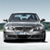 Bmw 3 series sedan 2