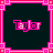 Taylor Myspace Icon