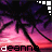 Deanna Myspace Icon
