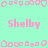 Shelby Myspace Icon