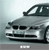 Bmw 40