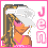 Jen Myspace Icon 2