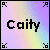 Caity Myspace Icon