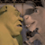 Shrek 3 Myspace Icon 2