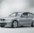 Bmw 47