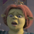 Shrek 3 Myspace Icon 36