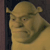 Shrek 3 Myspace Icon 5