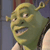 Shrek 3 Myspace Icon 34