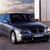 Bmw 5 series 2