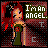 Angel Doll Myspace Icon 61
