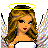 Angel Doll Myspace Icon 60