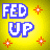 Fed Up Myspace Icon
