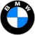 Bmw logo 2