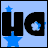 HD Ha Myspace Icon