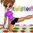 Twister Myspace Icon
