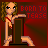 Born To Tease Myspace Icon