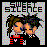 Sweet Silence Myspace Icon