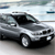 Bmw X5 2