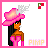 Pimp Doll Myspace Icon 4