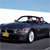 Bmw Z4 2