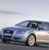 Audi 10