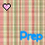 Prep Doll Myspace Icon 6