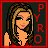 Pyro Myspace Icon