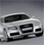 Audi 17