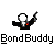 Bond buddy