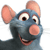 Ratatouille Myspace Icon 18