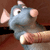 Ratatouille Myspace Icon 31