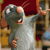 Ratatouille Myspace Icon 12