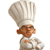 Ratatouille Myspace Icon