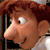 Ratatouille Myspace Icon 13