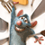 Ratatouille Myspace Icon 25