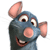 Ratatouille Myspace Icon 20