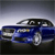 Audi 22