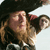 Pirates of the Caribbean Myspace Icon 54