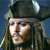 Pirates of the Caribbean Myspace Icon 10