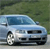 Audi 32