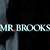Mr Brooks Myspace Icon 35