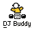 Dj buddy